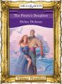Pirate'S Daughter - Preview