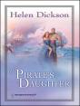 Pirate'S Daughter - Preview