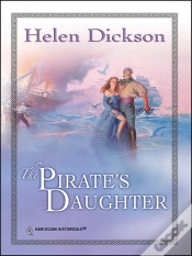 Capa do artigo Pirate