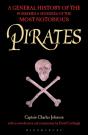 Pirates - Preview