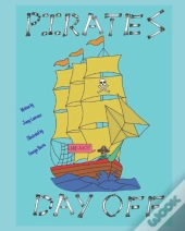 Pirates Day Off