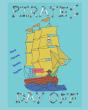 Pirates Day Off - Preview