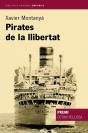 Pirates De La Llibertat - Preview