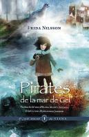 Pirates De La Mar De Gel