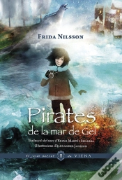 Capa do artigo Pirates De La Mar De Gel