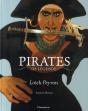 Pirates De Légende - Preview