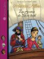 Pirates De Mor'Loch N26 - Preview