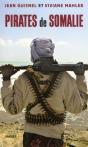 Pirates De Somalie - Preview