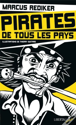 Capa do artigo Pirates De Tous Les Pays
