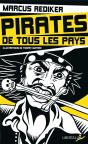 Pirates De Tous Les Pays - Preview