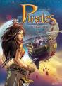 Pirates Des 1001 Lunes Tome 1 - Preview