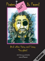 Capa do artigo Pirates Don
