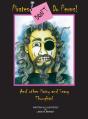 Pirates Don'T Do Perms! - Preview