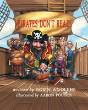 Pirates Don'T Read! - Preview