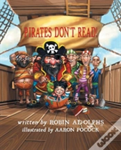 Capa do artigo Pirates Don