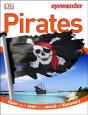 Pirates - Preview
