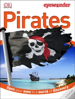 Capa do artigo Pirates