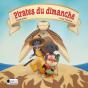 Pirates Du Dimanche - Preview