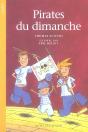 Pirates Du Dimanche - Preview