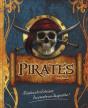 Pirates Du Monde Entier - Preview