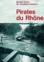 Pirates Du Rhone - Preview