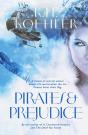 Pirates & Prejudice - Preview