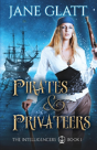 Pirates & Privateers - Preview