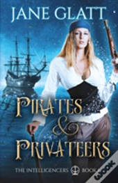 Pirates & Privateers