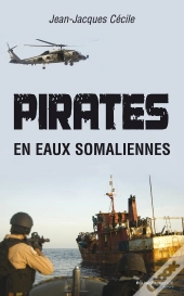 Pirates En Eaux Somaliennes