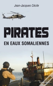 Capa do artigo Pirates En Eaux Somaliennes