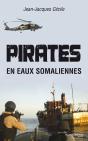 Pirates En Eaux Somaliennes - Preview