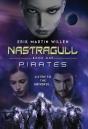 Pirates - Preview