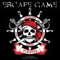 Pirates Escape Game - Preview