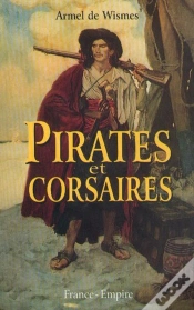 Capa do artigo Pirates Et Corsaires