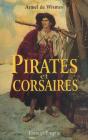 Pirates Et Corsaires - Preview