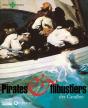 Pirates Et Flibustiers Des Caraibes - Preview