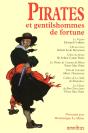 Pirates Et Gentilshommes De Fortune - Preview