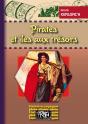 Pirates Et Îles Aux Trésors - Preview