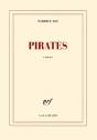 Pirates - Preview