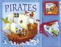 Pirates - Preview