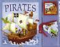 Pirates - Preview