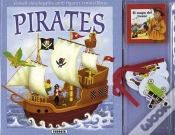 Capa do artigo Pirates