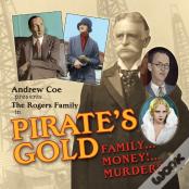Pirate'S Gold