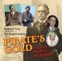 Pirate'S Gold - Preview