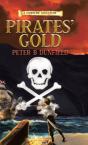 Pirates' Gold - Preview