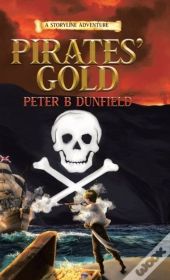 Pirates' Gold