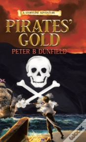 Capa do artigo Pirates