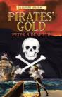 Pirates' Gold - Preview