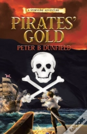 Pirates' Gold