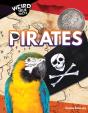 Pirates - Preview